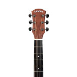 Gitara akustyczna Cascha Student Series CGA100 - 4