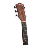 Gitara akustyczna Cascha Student Series CGA100 - 3
