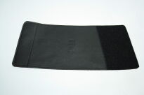 Ochraniacz do Tuby B część B SOTUB6b BELTI - 6