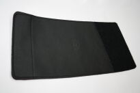 Ochraniacz do Tuby B część B SOTUB6b BELTI - 5