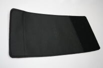 Ochraniacz do Tuby B część B SOTUB6b BELTI - 4