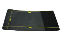 Ochraniacz do Tuby B część B SOTUB6b BELTI - 3