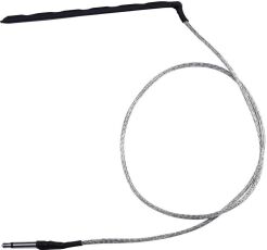 Pickup Piezo Fire&Stone P-1