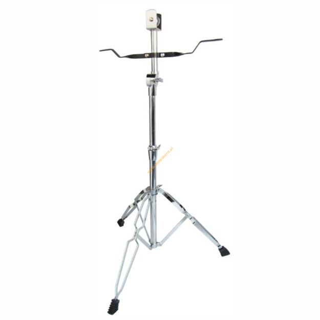 Statyw do bongosów Kera JZ/SL-1