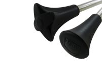 Pałka Mażoretkowa BOX - BELTI PMT1 - 3