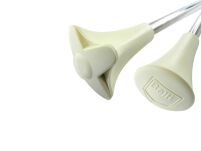 Pałka Mażoretkowa BOX - BELTI PMT1 - 4