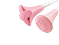 Pałka Mażoretkowa BOX - BELTI PMT1 - 5