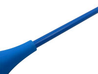 Pałka Mażoretkowa BOX - BELTI PMT1 - 8