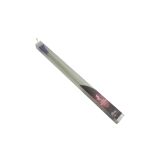 Pałka Mażoretkowa BOX - BELTI PMT1 - 32