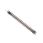 Pałka Mażoretkowa BOX - BELTI PMT1 - 35