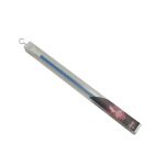 Pałka Mażoretkowa BOX - BELTI PMT1 - 36