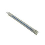 Pałka Mażoretkowa BOX - BELTI PMT1 - 37