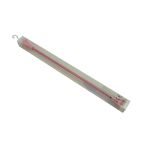 Pałka Mażoretkowa BOX - BELTI PMT1 - 16