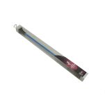 Pałka Mażoretkowa BOX - BELTI PMT1 - 17