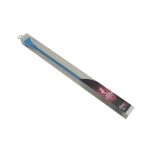 Pałka Mażoretkowa BOX - BELTI PMT1 - 21