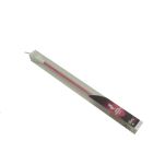 Pałka Mażoretkowa BOX - BELTI PMT1 - 23