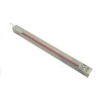 Pałka Mażoretkowa BOX - BELTI PMT1 - 24