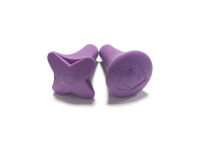 Pałka Mażoretkowa BOX - BELTI PMT1 - 13