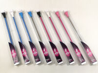 Pałka Mażoretkowa BOX - BELTI PMT1 - 2