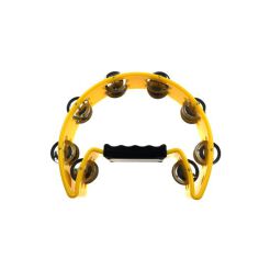 Tamburyno TW-16 żółty