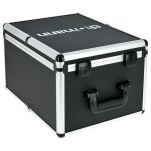 Walizka skrzynia Thomann Mix Case Drum AV 210 - 3