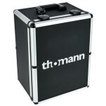 Walizka skrzynia Thomann Mix Case Drum AV 210 - 5