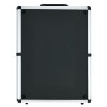 Walizka skrzynia Thomann Mix Case Drum AV 210 - 7