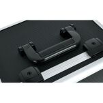 Walizka skrzynia Thomann Mix Case Drum AV 210 - 8