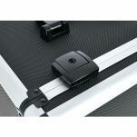 Walizka skrzynia Thomann Mix Case Drum AV 210 - 9