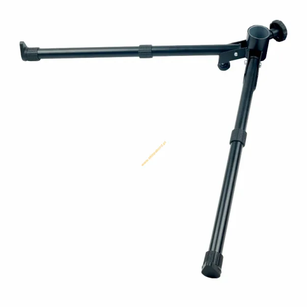Nadstawka do statywu na instrumenty klawiszowe STIM KI-08