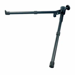 Nadstawka do statywu na instrumenty klawiszowe STIM KI-08