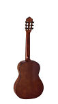 Gitara klasyczna 3/4 ORTEGA RST5-3/4 - 2