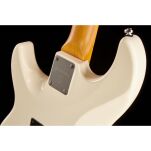 Gitara elektryczna Sire Larry Carlton S5 Olympic White - 3