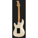 Gitara elektryczna Sire Larry Carlton S5 Olympic White - 6