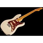 Gitara elektryczna Sire Larry Carlton S5 Olympic White - 9