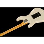 Gitara elektryczna Sire Larry Carlton S5 Olympic White - 10