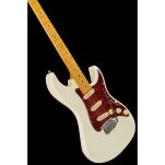Gitara elektryczna Sire Larry Carlton S5 Olympic White - 11