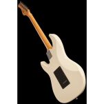 Gitara elektryczna Sire Larry Carlton S5 Olympic White - 12