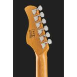 Gitara elektryczna Sire Larry Carlton S5 Olympic White - 14