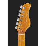 Gitara elektryczna Sire Larry Carlton S5 Olympic White - 16