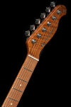 Gitara elektryczna Harley Benton Fusion-T HH Roasted FNT - 14