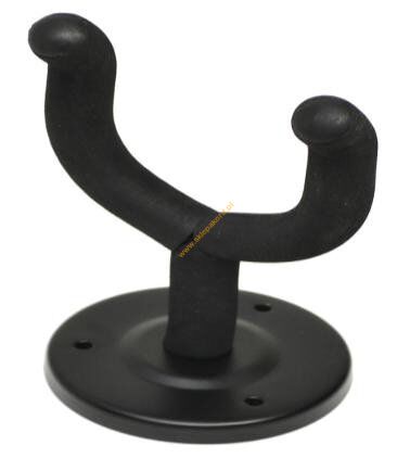 Uchwyt gitarowy GSW 01 Ever Play