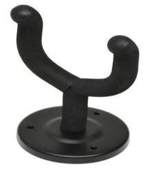 Uchwyt gitarowy GSW 01 Ever Play