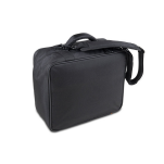 Torba Na Podwójny Pedał Do Perkusji Premium Hardware GEWA - 2