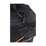 Torba Na Podwójny Pedał Do Perkusji Premium Hardware GEWA - 4