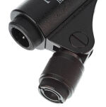 Mikrofon perkusyjny The T.Bone BD 200 - 3