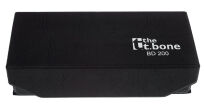 Mikrofon perkusyjny The T.Bone BD 200 - 9