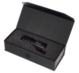 Mikrofon perkusyjny The T.Bone BD 200 - 8