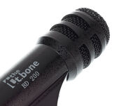 Mikrofon perkusyjny The T.Bone BD 200 - 2