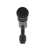 Mikrofon perkusyjny The T.Bone BD 200 - 6